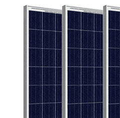 Solar Panel
